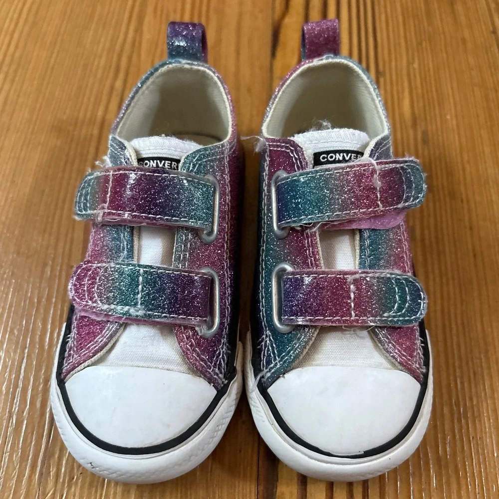 Converse chuck taylor